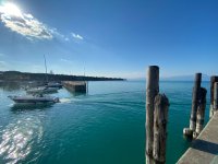 Pesciera del Garda