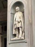 Der Erfinder der leckeren Süssigkeiten