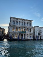 Canal Grande