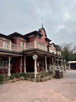Silver Spur Steakhouse
