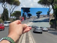  Fotospot aus 007 - Spectre