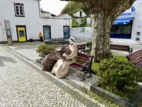 Povoacao