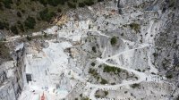 Carrara