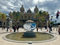 Casino Monte Carlo
