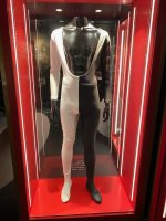 Queen - The Studio Experience