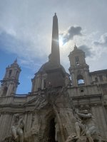  Piazza Navona