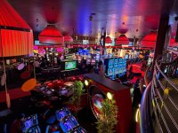 Casino Montreux