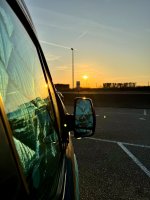 Guten Morgen Sonnenschein