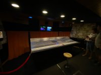 Queen - The Studio Experience