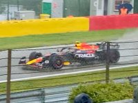 Sergio Perez