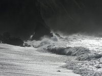 Praia dos Mosteiros