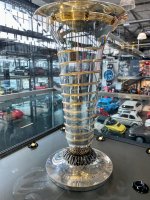 MotoWorld