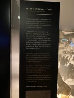 Queen - The Studio Experience