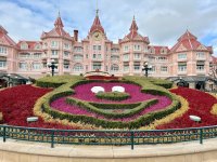Fantasia Gardens
