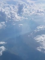  Thunersee