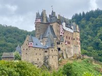 Burg Eltz