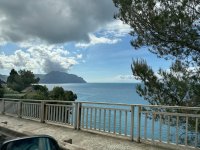 Pieve Ligure