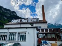 Glasi Hergiswil