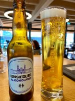Einsiedeln Milchmanufaktur