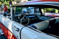 European Elvis Festival Bad Nauheim