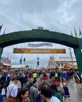 Wiesn