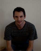 2010