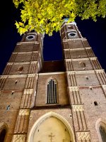 Frauenkirche