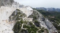 Carrara