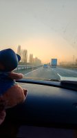 Disneyland, wir kommen!