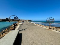 Tarifa