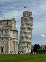 Pisa