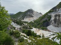 Carrara