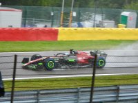 Valtteri Bottas