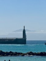 Tarifa