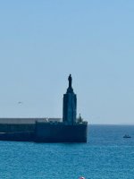 Tarifa