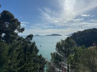 Lerici