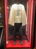 Queen - The Studio Experience