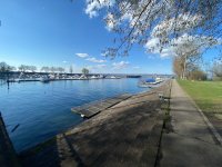 Bodensee