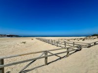 Tarifa
