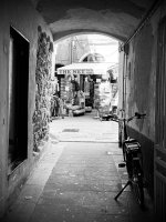 Monterosso al Mare