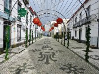 Povoacao