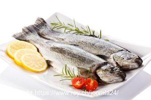 Fische