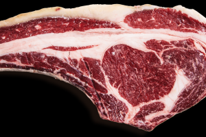 Fleisch