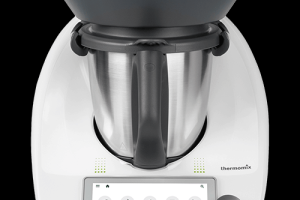 Thermomix
