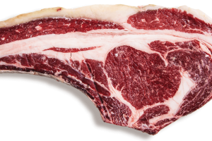 Fleisch