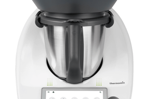 Thermomix