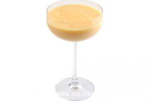 Eierliquer