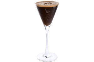 Holunderliquer