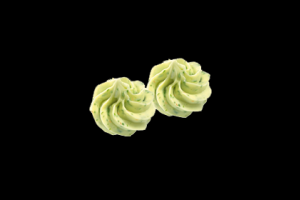 Kräuterbutter