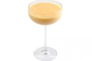 Eierliquer
